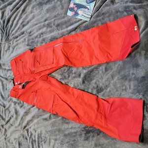 Black Crows Men ski pants